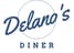 Delano's Diner