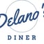 Delano's Diner
