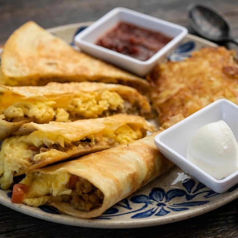 Easy Ordering & Full-Service Catering