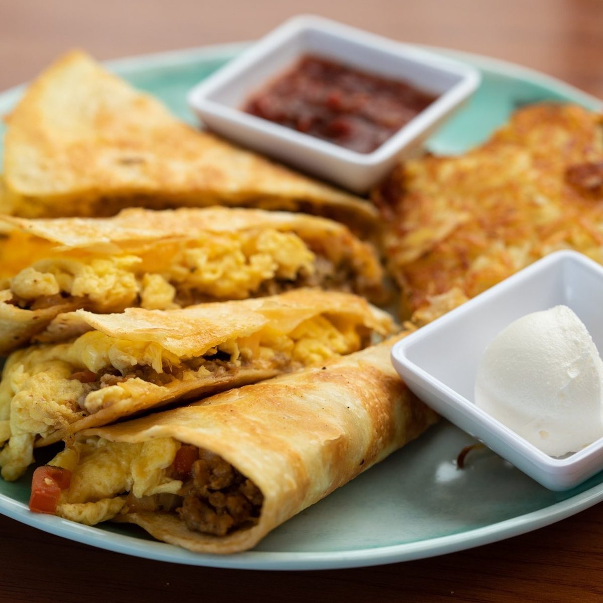 Welcome to Delano’s Diner – Wichita’s Comfort Food Spot