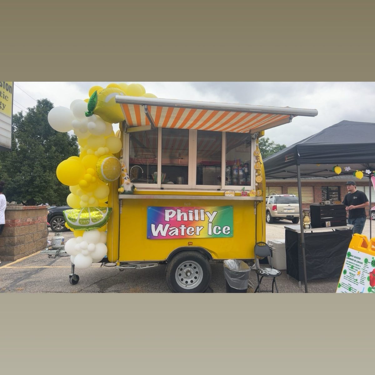 Events & Community Happenings