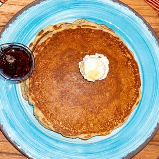 Hotcakes